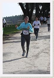 Fargues 15.02.09 3 359 * 320 x 480 * (81KB)